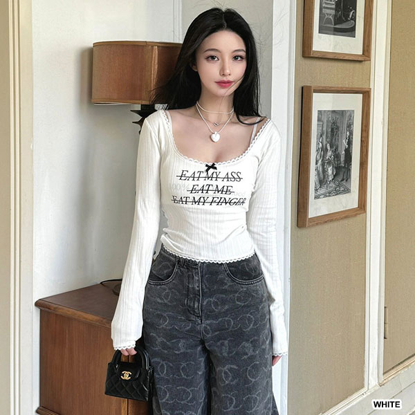 バリエーション画像