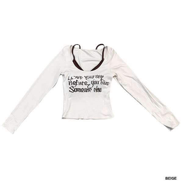 バリエーション画像