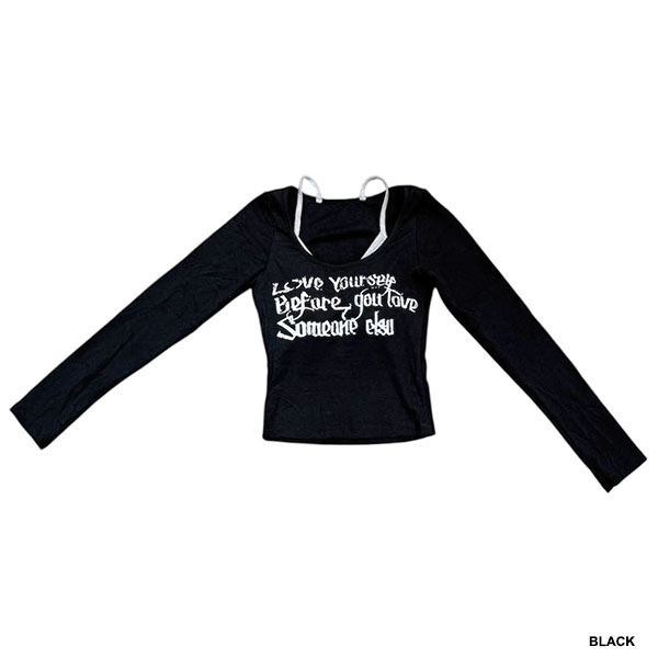 バリエーション画像