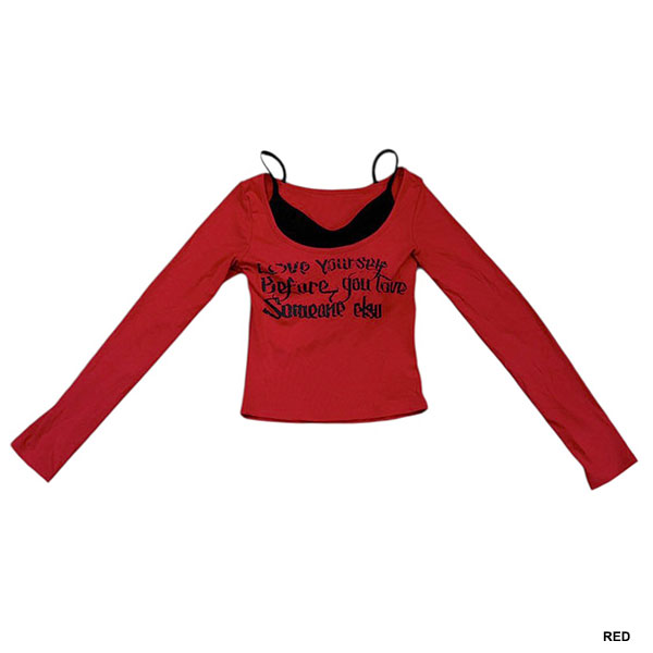 バリエーション画像