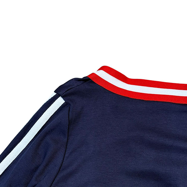 1983 SPORTS LINE SHIRT