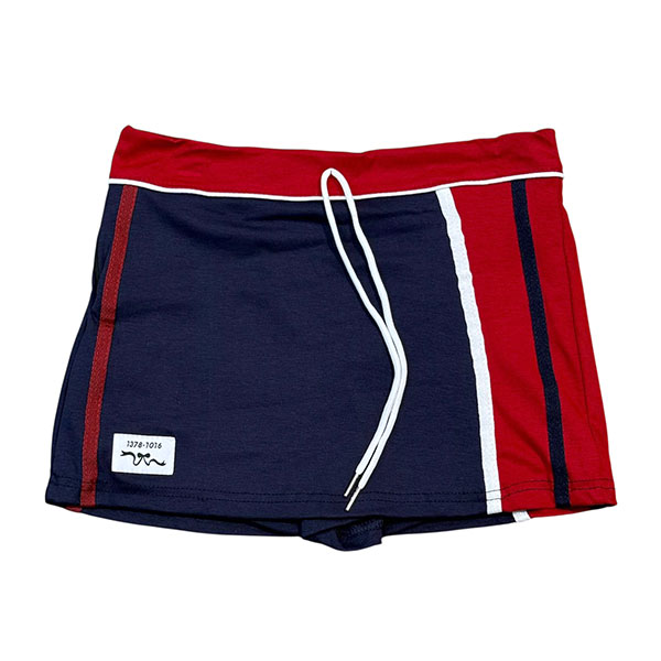 SPORTS LINE SKIRT
