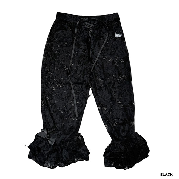 バリエーション画像