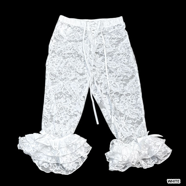 バリエーション画像