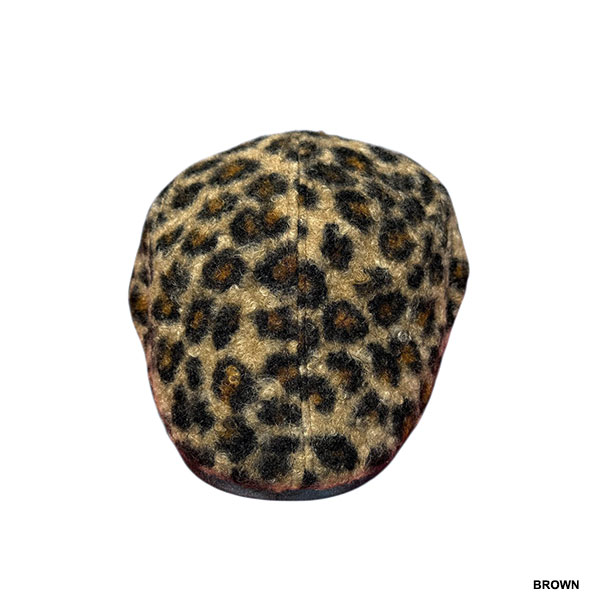 バリエーション画像