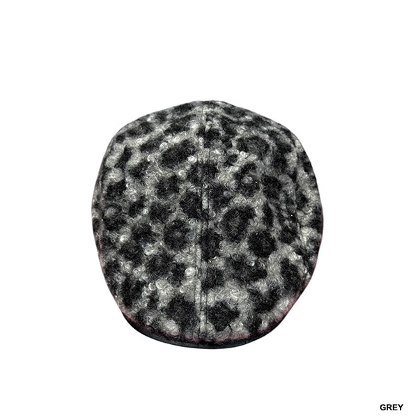 バリエーション画像