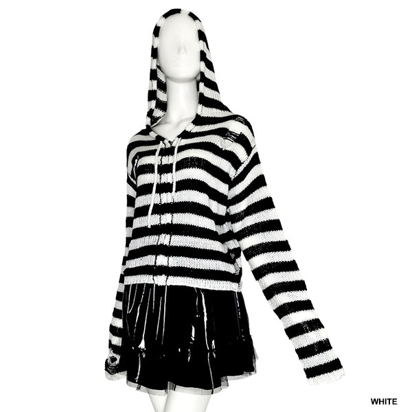 バリエーション画像