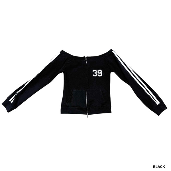 バリエーション画像