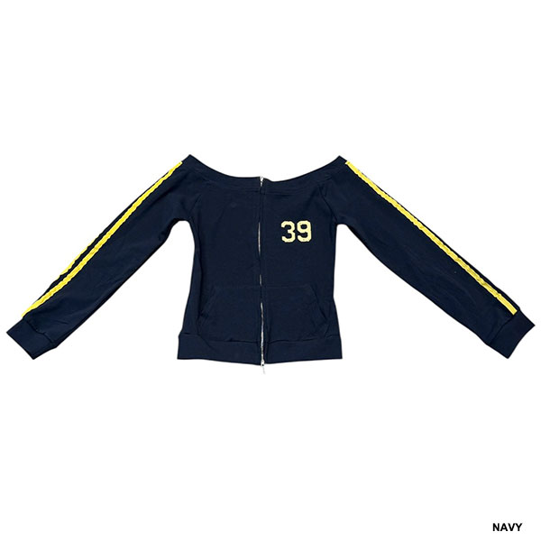 バリエーション画像