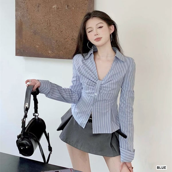 バリエーション画像