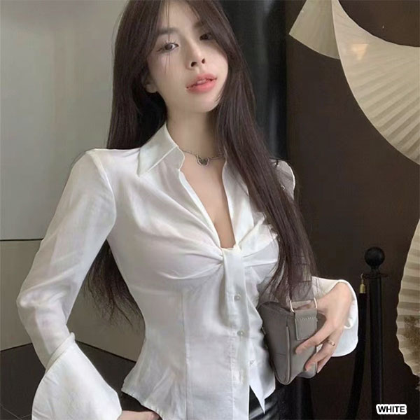 バリエーション画像