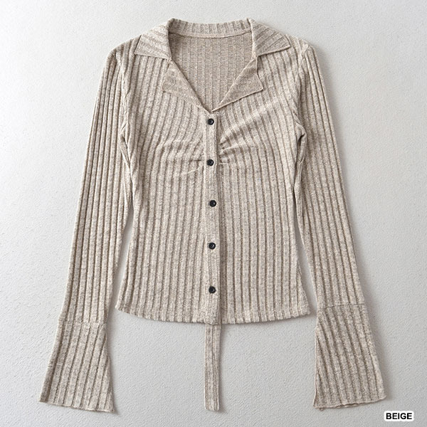 バリエーション画像