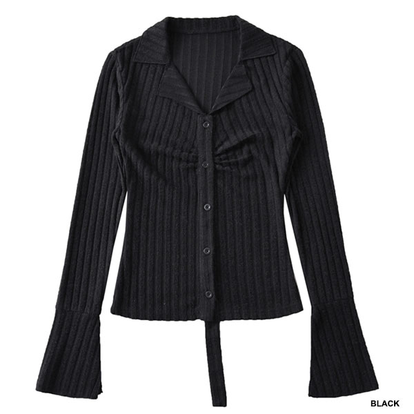 バリエーション画像