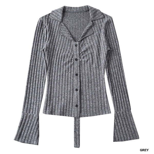 バリエーション画像