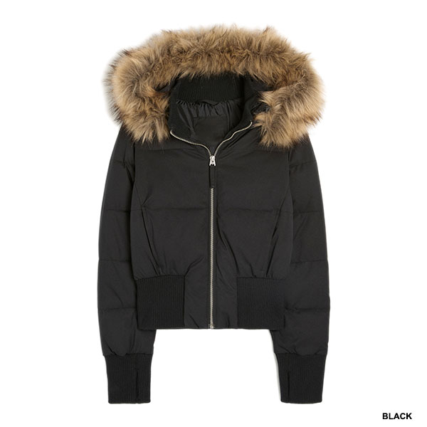 バリエーション画像