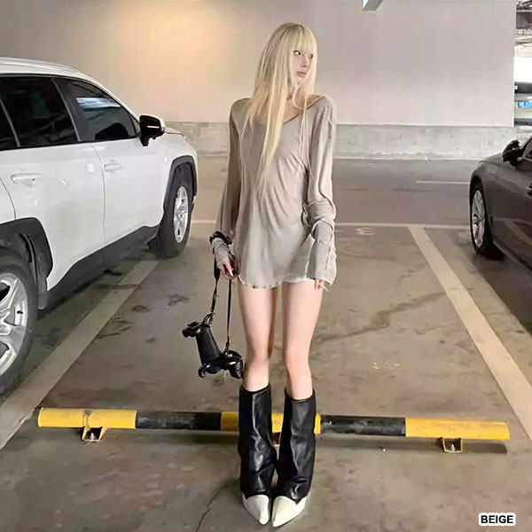 バリエーション画像