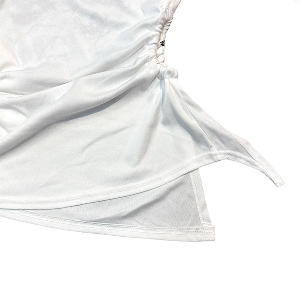 INFECT HOLLOW CUTSEW