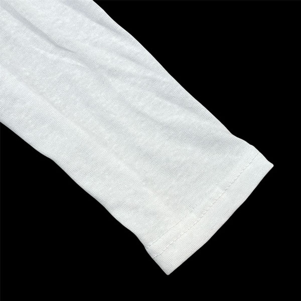 ONE SHOULDER PRINT CUTSEW