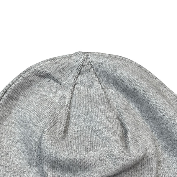 STAR STONE BEANIE