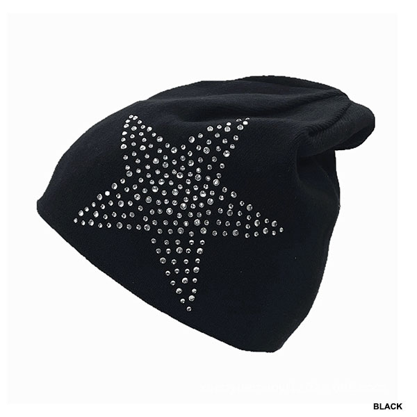 バリエーション画像