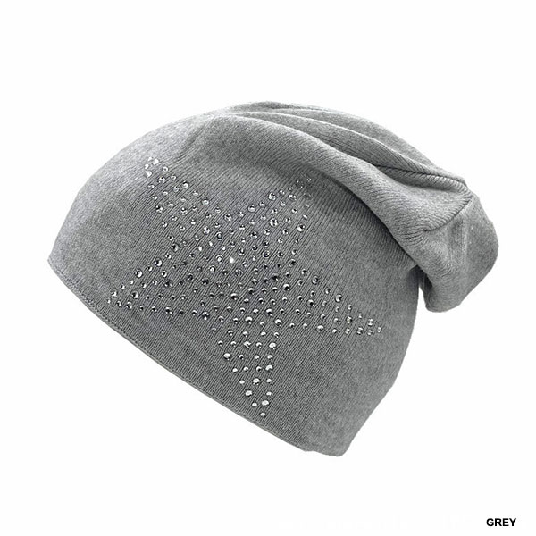 バリエーション画像