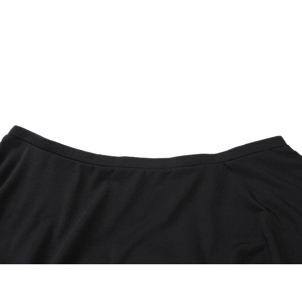 OFF SHOULDER GATHER ONEPIECE