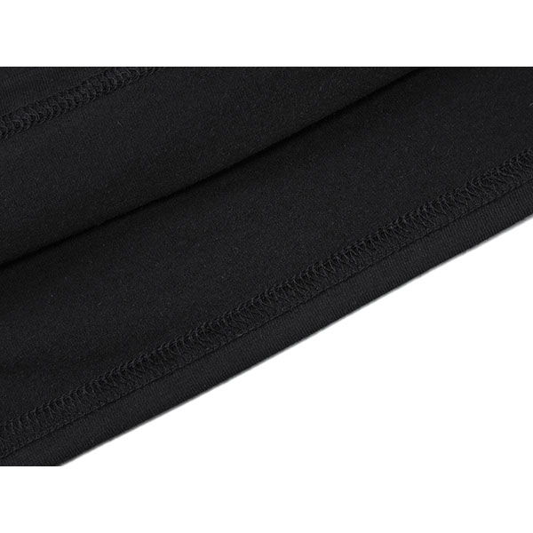 OFF SHOULDER GATHER ONEPIECE