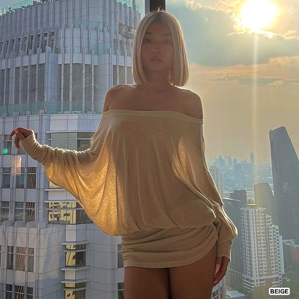 バリエーション画像