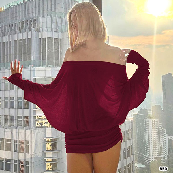 バリエーション画像