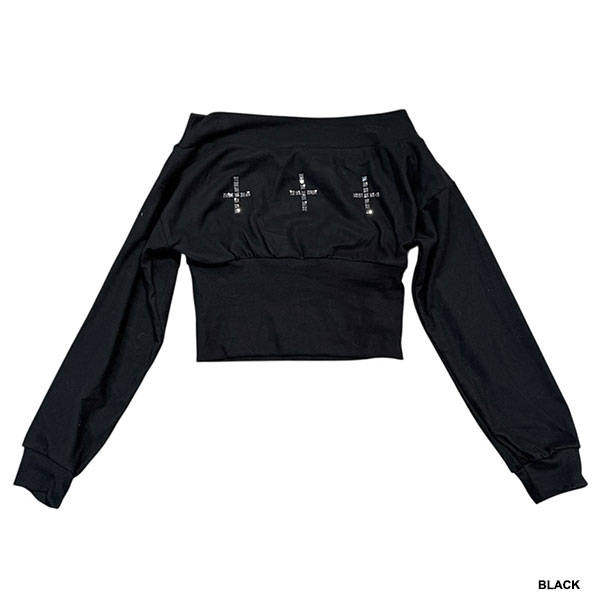 バリエーション画像