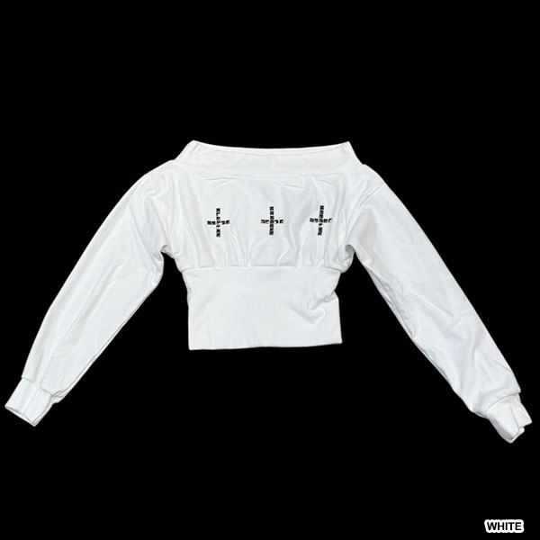 バリエーション画像