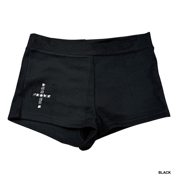 バリエーション画像