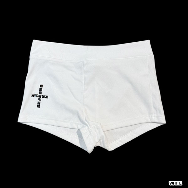 バリエーション画像