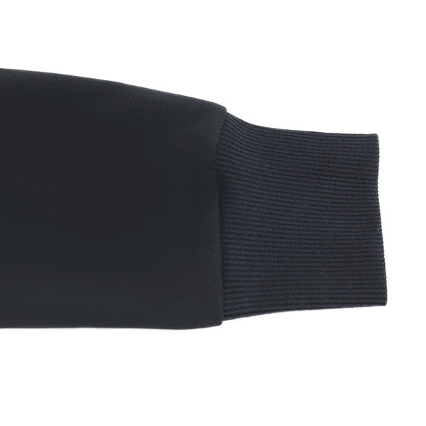 PRETTY PURE ONE SHOULDER