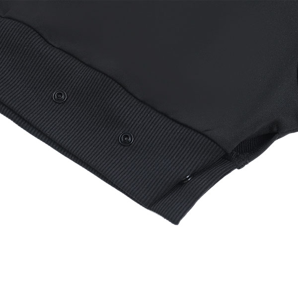 PRETTY PURE ONE SHOULDER