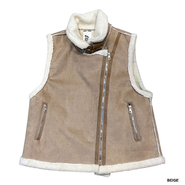 バリエーション画像