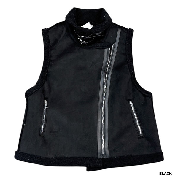 バリエーション画像