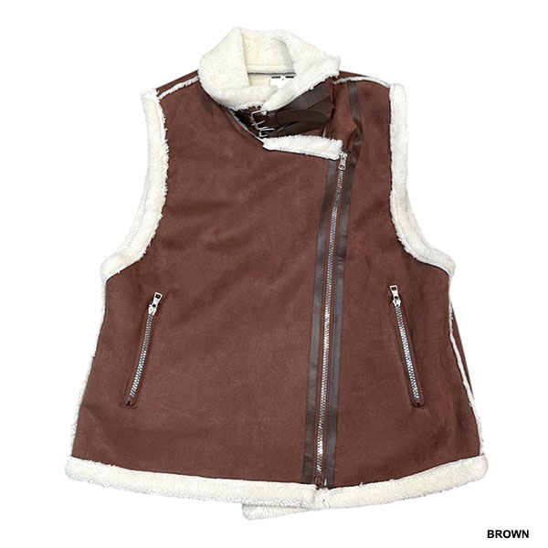 バリエーション画像