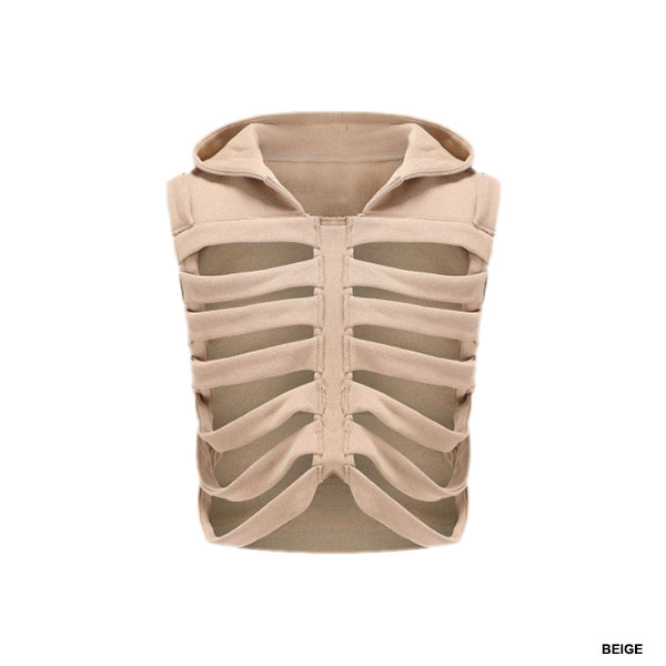 バリエーション画像