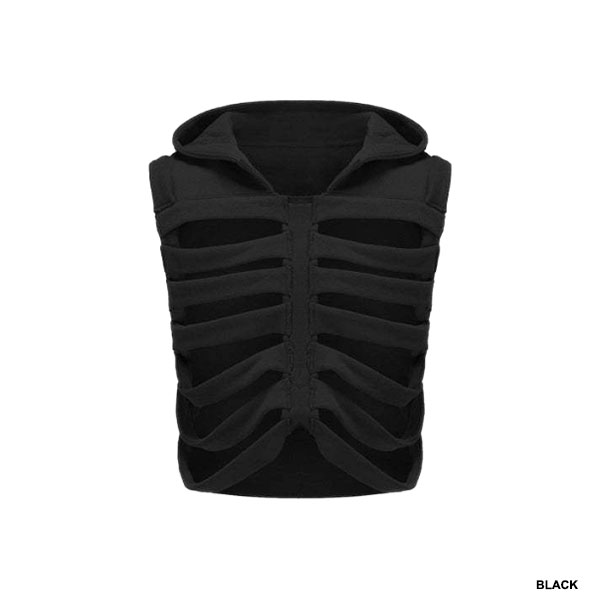 バリエーション画像