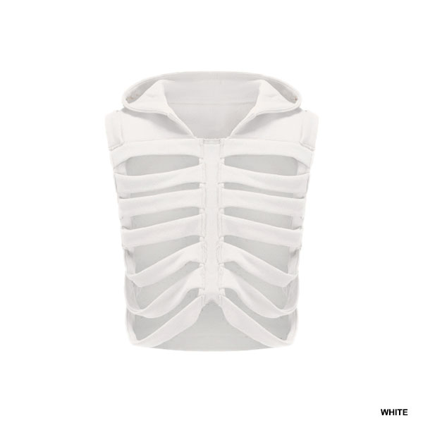 バリエーション画像