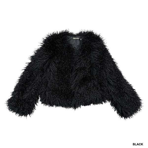 バリエーション画像