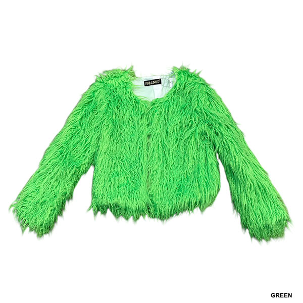 バリエーション画像