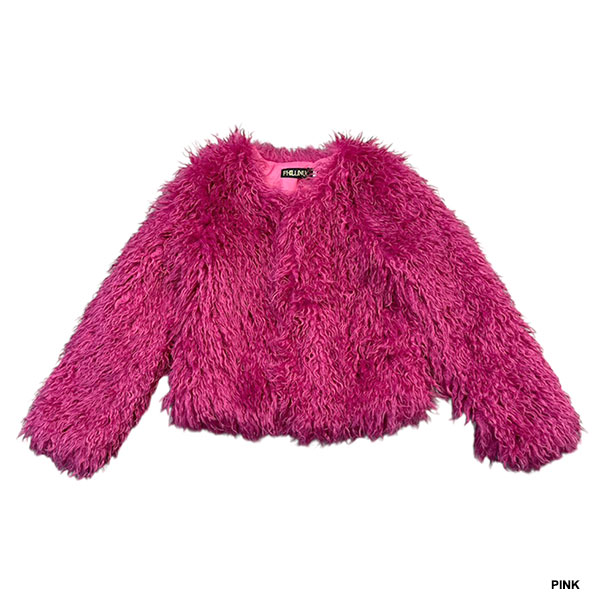 バリエーション画像