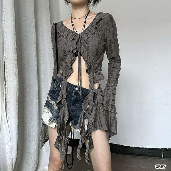 バリエーション画像