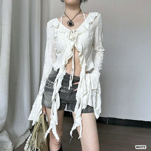 バリエーション画像