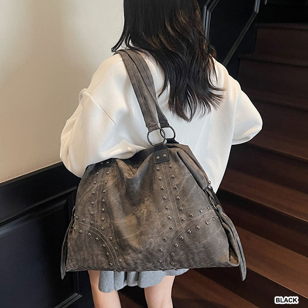 バリエーション画像