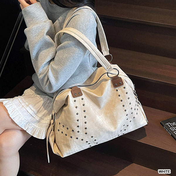 バリエーション画像