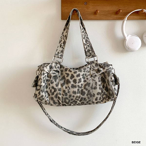 バリエーション画像