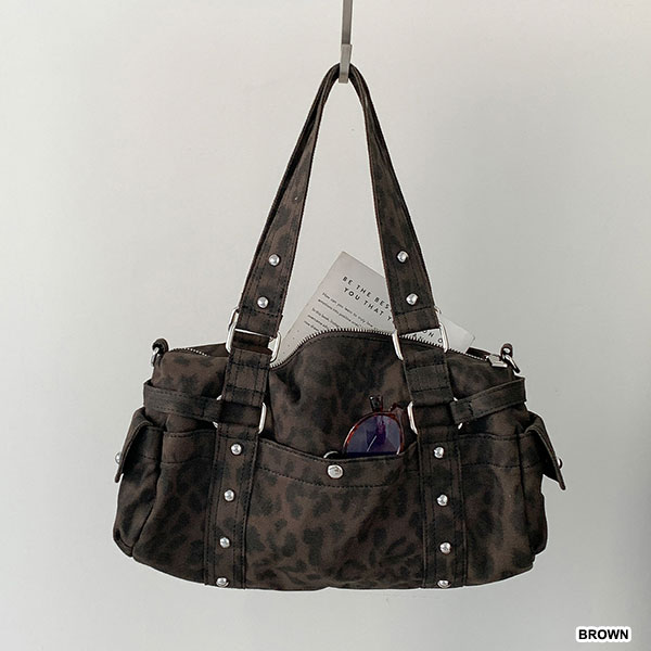 バリエーション画像